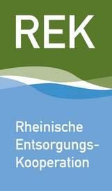 rek-logo